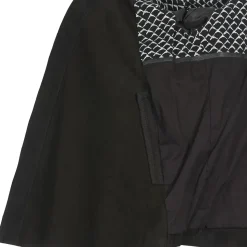 Naf Naf - COCOTTE Noir Sale
