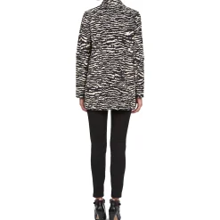 Naf Naf - DEBOA< Manteaux