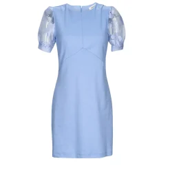 Naf Naf - ECHELSEA R1< Robes