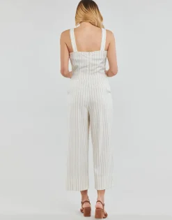 Naf Naf - EDUNE Blanc Sale