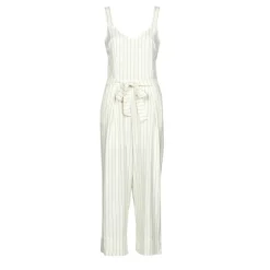 Naf Naf - EDUNE Blanc Sale
