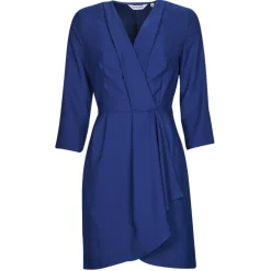 Naf Naf - ESANDRINE R1< Robes