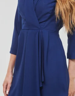 Naf Naf - ESANDRINE R1< Robes