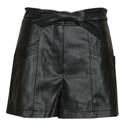 Naf Naf - FIA SH1< Shorts & Bermudas