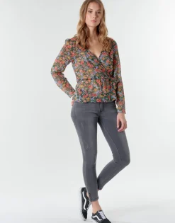 Naf Naf - FLORIE< Tops / Blouses