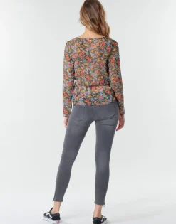 Naf Naf - FLORIE< Tops / Blouses