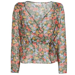 Naf Naf - FLORIE< Tops / Blouses