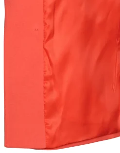 Naf Naf - FLUIDA< Vestes