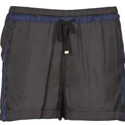 Naf Naf Shorts & Bermudas^- KAOLOU