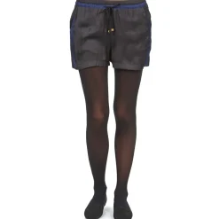 Naf Naf Shorts & Bermudas^- KAOLOU
