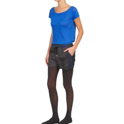 Naf Naf Shorts & Bermudas^- KAOLOU