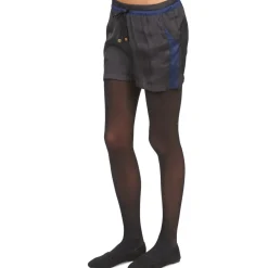 Naf Naf Shorts & Bermudas^- KAOLOU