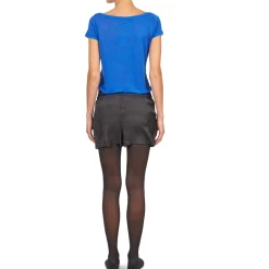 Naf Naf Shorts & Bermudas^- KAOLOU