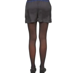 Naf Naf Shorts & Bermudas^- KAOLOU