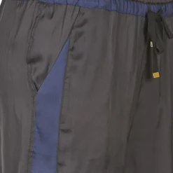 Naf Naf Shorts & Bermudas^- KAOLOU