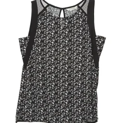 Naf Naf - KASIE BO< Tops / Blouses