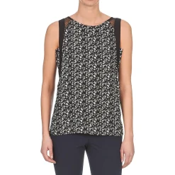 Naf Naf - KASIE BO< Tops / Blouses