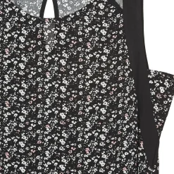 Naf Naf - KASIE BO< Tops / Blouses