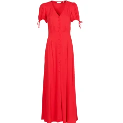 Naf Naf - KATOU< Robes
