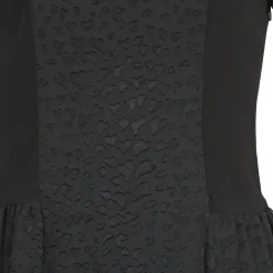 Naf Naf Robes^- KEUR