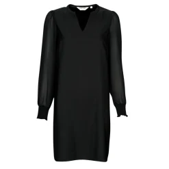 Naf Naf Robes^- KLENISSA