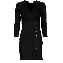 Naf Naf - KMILY Noir Sale