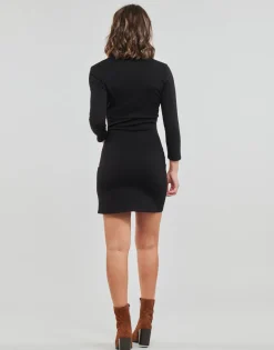 Naf Naf - KMILY Noir Sale