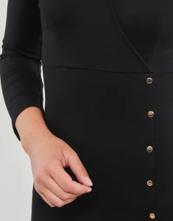 Naf Naf - KMILY Noir Sale