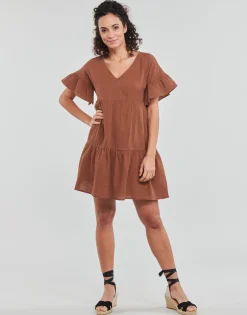 Naf Naf Robes^- KMIRANDA