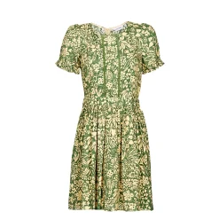 Naf Naf - KOASIS Vert New