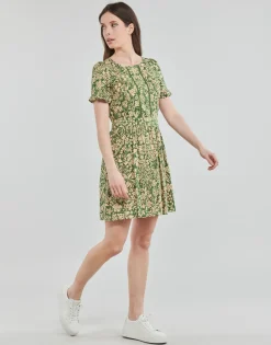 Naf Naf - KOASIS Vert New