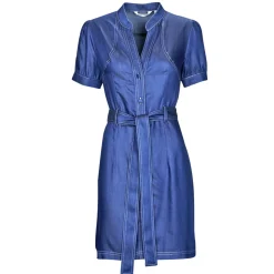 Naf Naf - KORINE R1< Robes