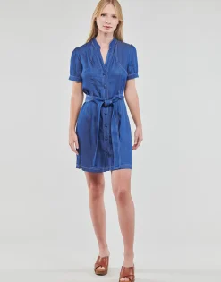 Naf Naf - KORINE R1< Robes