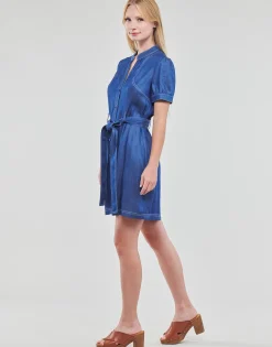 Naf Naf - KORINE R1< Robes