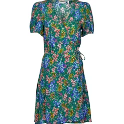 Naf Naf Robes^- KPRAIRIE