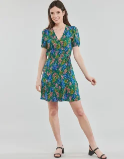 Naf Naf Robes^- KPRAIRIE