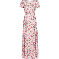 Naf Naf - KROSALIA R1 Rose Outlet