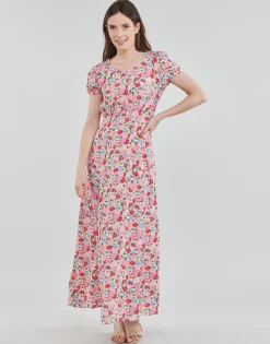 Naf Naf - KROSALIA R1 Rose Outlet