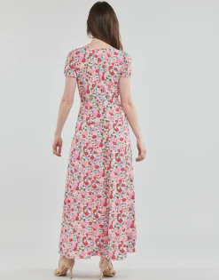 Naf Naf - KROSALIA R1 Rose Outlet
