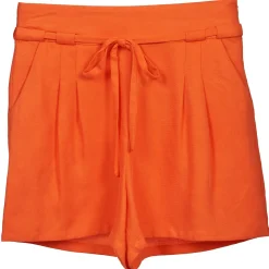 Naf Naf - KUIPI< Shorts & Bermudas