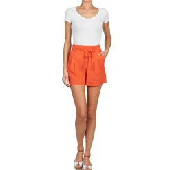 Naf Naf - KUIPI< Shorts & Bermudas