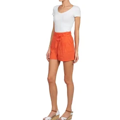 Naf Naf - KUIPI< Shorts & Bermudas