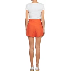 Naf Naf - KUIPI< Shorts & Bermudas