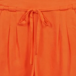 Naf Naf - KUIPI< Shorts & Bermudas