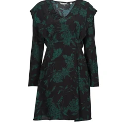Naf Naf - LEKONFI< Robes