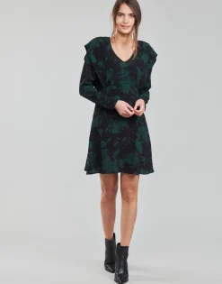 Naf Naf - LEKONFI< Robes