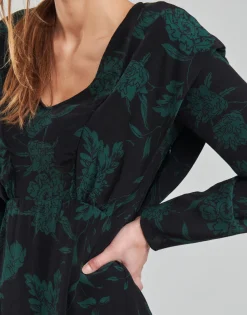 Naf Naf - LEKONFI< Robes