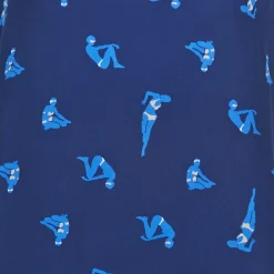 Naf Naf Robes^- LIBAIN
