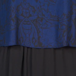 Naf Naf Robes^- LORRICE