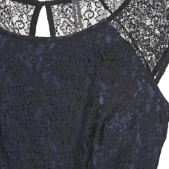 Naf Naf Robes^- LYLITA